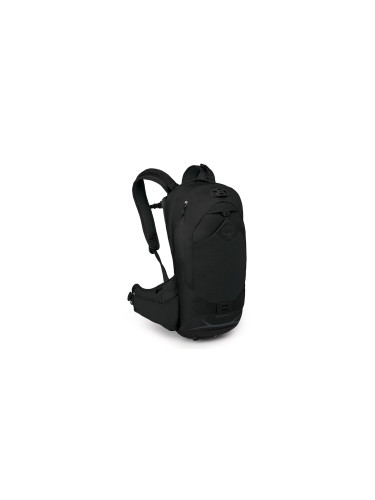 Osprey Escapist 20 Black M/L