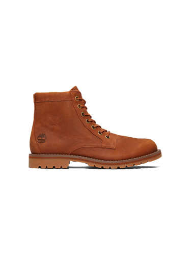 Timberland Redwood Falls Waterproof Boot