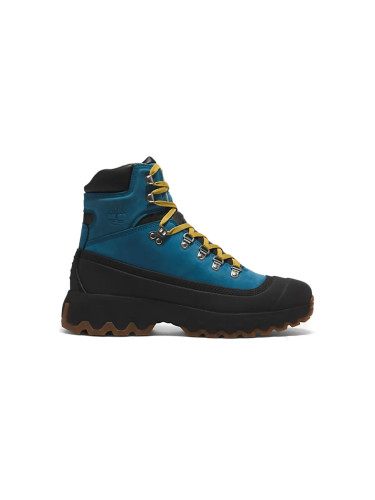 Timberland TBL Edge World Hiker