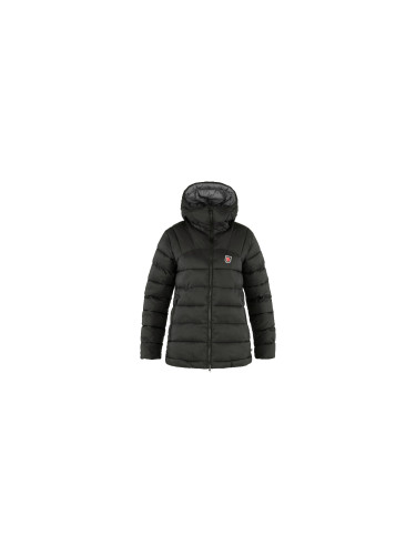 Fjällräven Expedition Mid Winter Jacket W