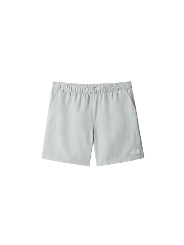 The North Face M Water Short