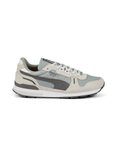 Puma RX 737 Vintage