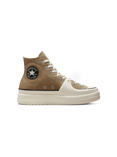 Converse Chuck Taylor All Star Construct