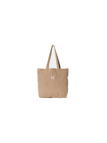 Carhartt WIP Bayfield Tote Peanut