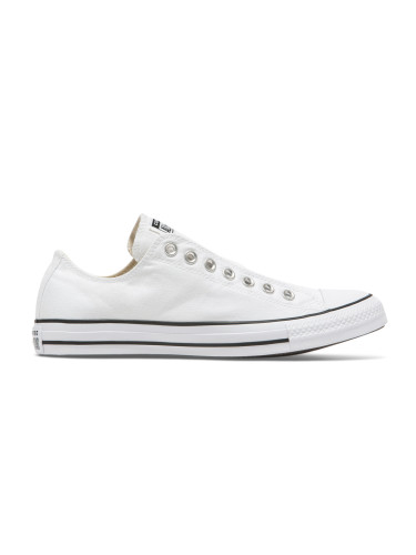 Converse Chuck Taylor All Star Slip On