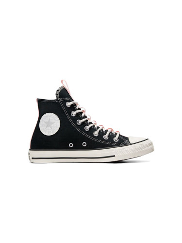 Converse Chuck Taylor All Star Grid High Top