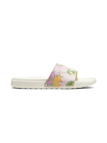 Converse All Star Slide Crafted Florals