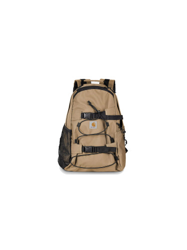 Carhartt WIP Kickflip Backpack Peanut