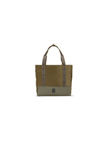 Chrome Industries Civvy Messanger Tote