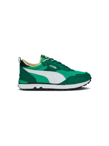 Puma Rider FV Retro Rewind