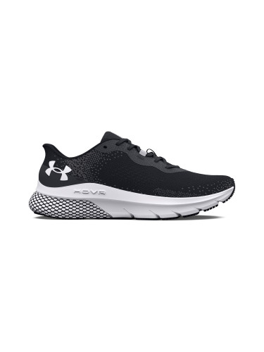 Under Armour W HOVR Turbulence 2