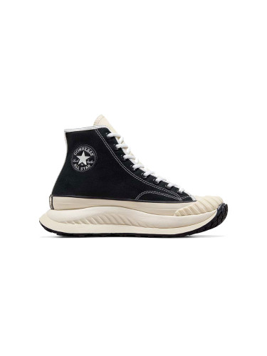 Converse Chuck 70 AT-CX