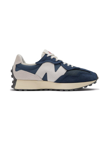 New Balance U327WRJ