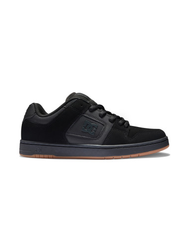 DC Shoes Manteca 4