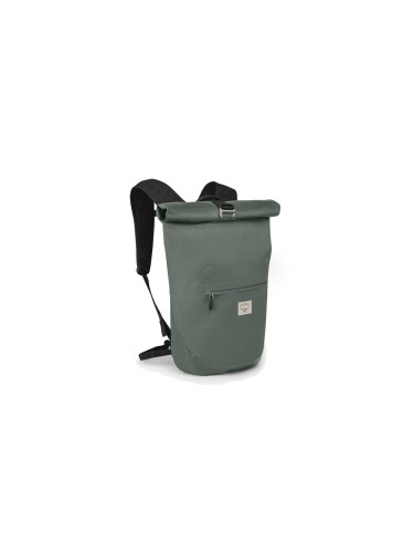 Osprey Arcane Roll Top WP 25 Pine Leaf Green