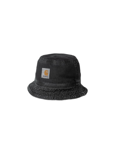 Carhartt WIP Garrison Bucket Hat