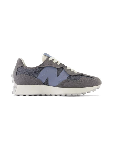 New Balance U327WPC