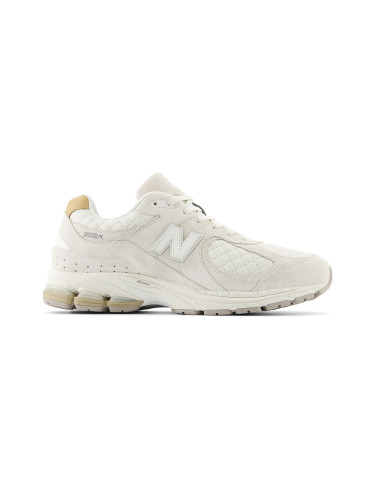 New Balance M2002RPD