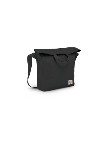 Osprey Arcane Crossbody Black