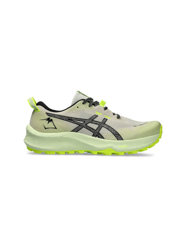 Asics Gel-Trabuco 12