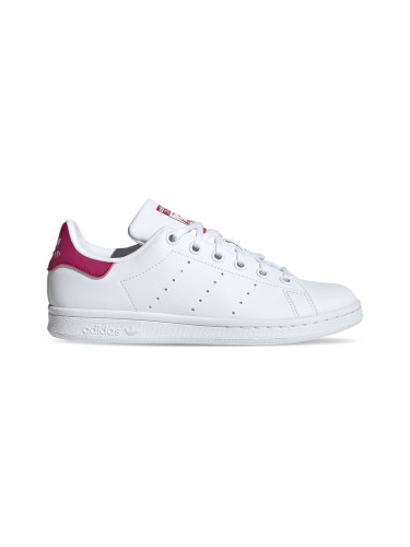 adidas Stan Smith