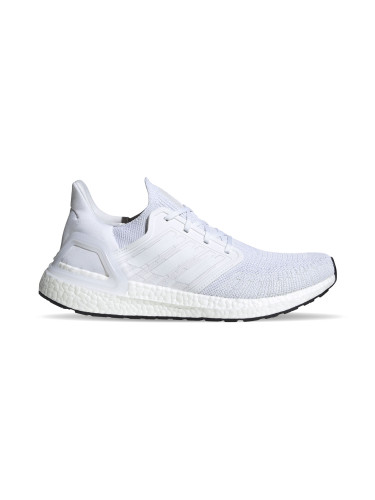 adidas Ultraboost 20