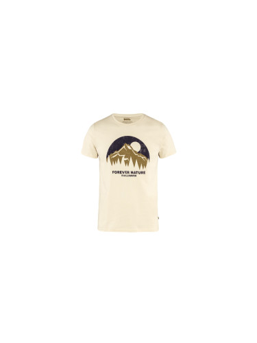 Fjällräven Nature T-Shirt M