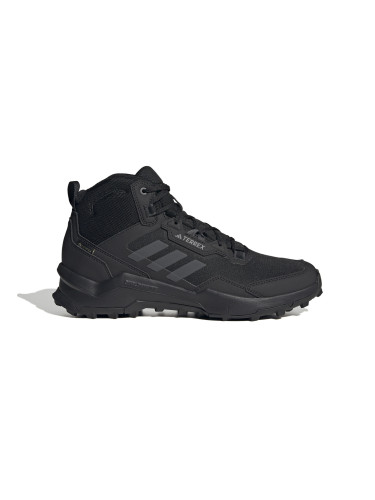 adidas Terrex AX4 Mid GORE-TEX