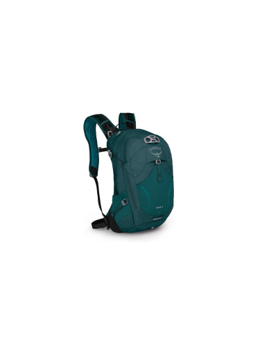 Osprey Sylva 12 Baikal Green