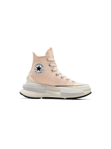 Converse Run Star Legacy CX Platform