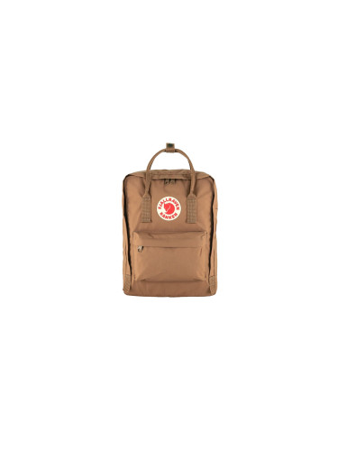 Fjällräven Kånken Khaki Dust