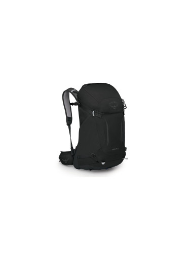 Osprey Hikelite 32 II Black M/L