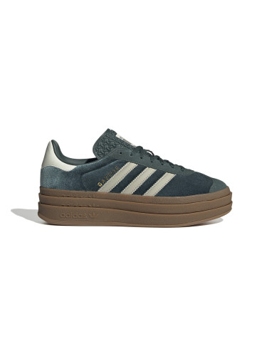 adidas Gazelle Bold W