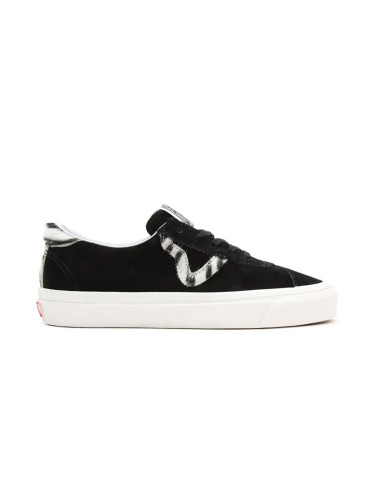 Vans Style 73 DX