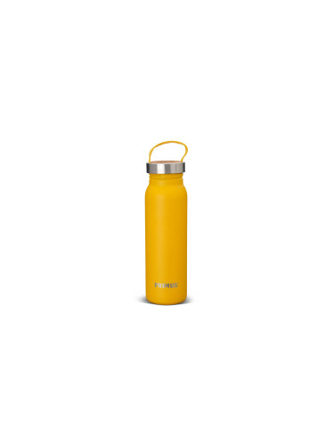 Primus Klunken Bottle 0.7L Yellow