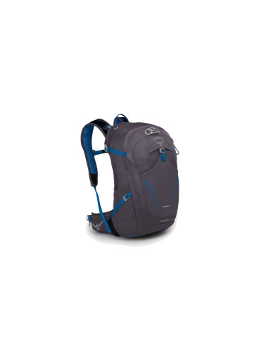 Osprey Sylva 20 Space Travel Grey