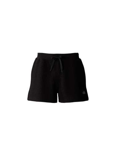 The North Face W Mhysa Quilted Shorts