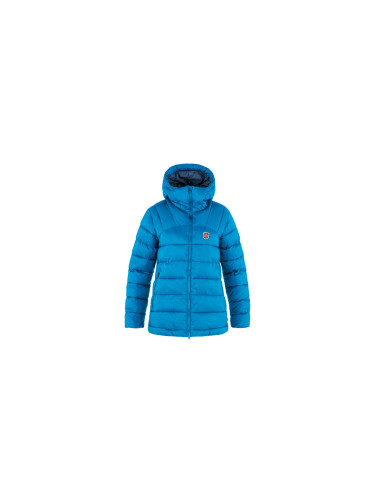 Fjällräven Expedition Mid Winter Jacket W