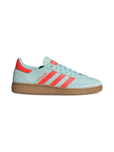 adidas Handball Spezial W