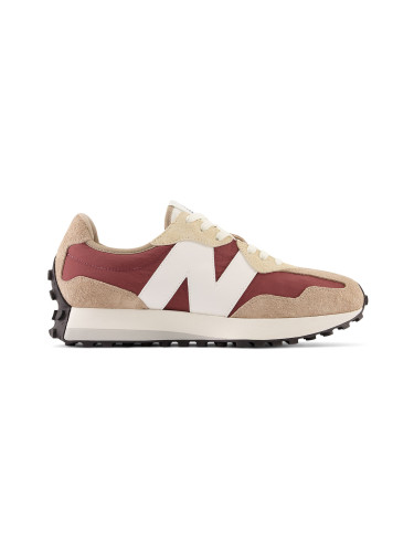 New Balance MS327CP