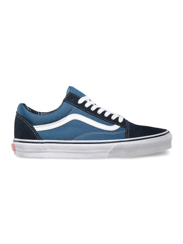 Vans Old Skool Navy