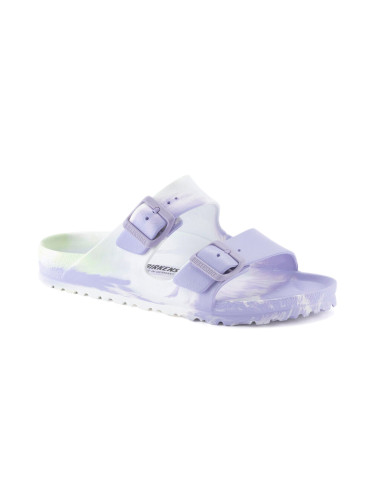 Birkenstock Arizona EVA Regular Fit