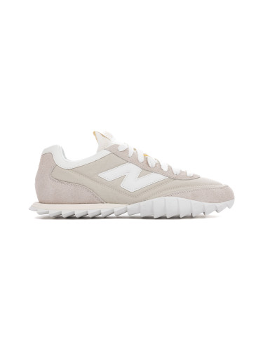 New Balance URC30ET