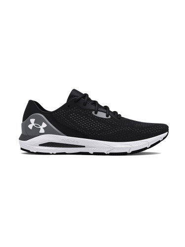 Under Armour HOVR Sonic 5 Running