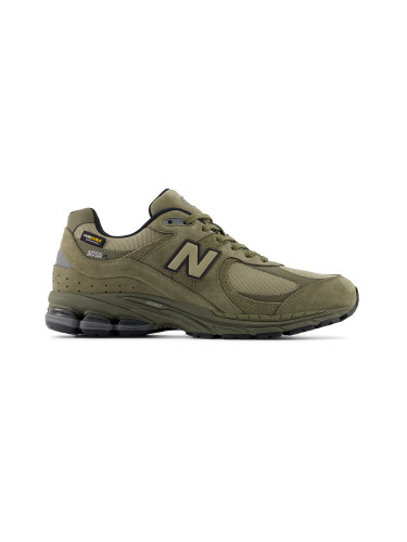 New Balance M2002RPK