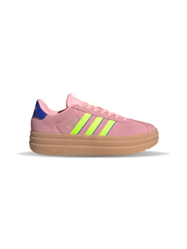 adidas VL Court Bold W