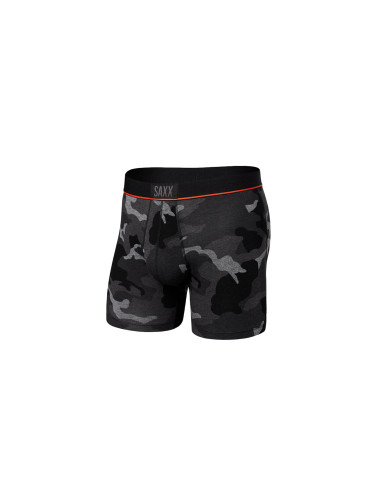 Saxx Vibe Boxer Brief