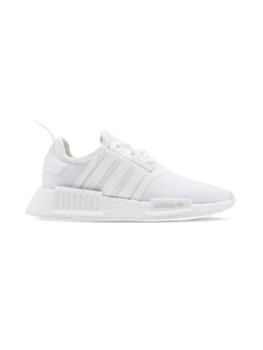 adidas Nmd_R1 Junior Primeblue