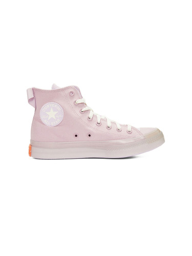 Converse Chuck Taylor All Star HI