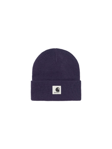 Carhartt WIP Ashley beanie Aura